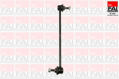 Тяга / стойка, стабилизатор FAI AutoParts SS8879