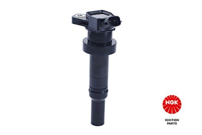 Aizdedzes spole NGK 49048