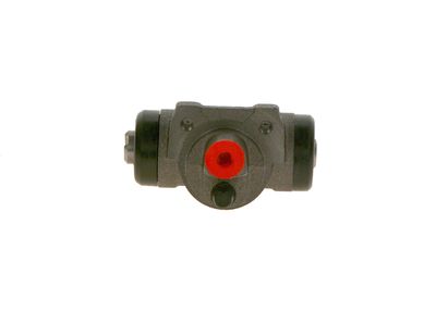 Колесный тормозной цилиндр BOSCH F 026 002 241