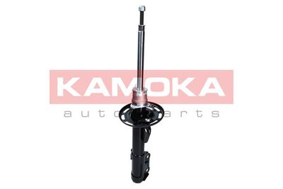 Амортизатор KAMOKA 2000149