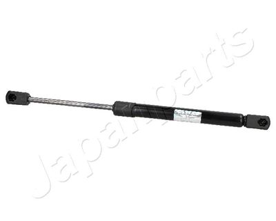 Gaasivedru, pagasi-/veoruum JAPANPARTS ZS90008