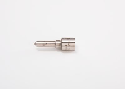 Smidzinātājs BOSCH 0 433 175 501