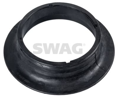 Gājiena ierobežotājs, Atsperojums SWAG 33 10 0419