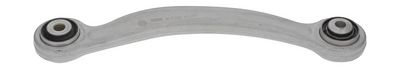 Рычаг независимой подвески колеса, подвеска колеса MOOG ME-TC-8822