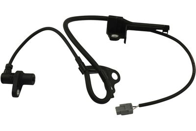 Devējs, Riteņu griešanās ātrums KAVO PARTS BAS-9076