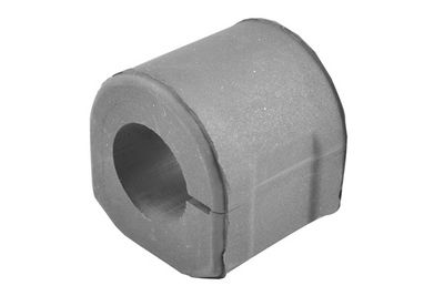 Piekare, Stabilizators TEDGUM TED89139