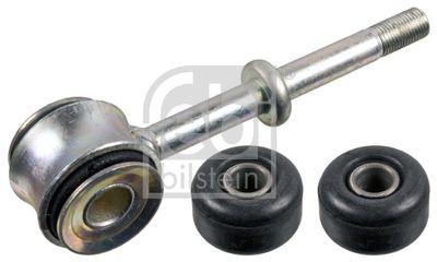 Тяга / стойка, стабилизатор FEBI BILSTEIN 12841