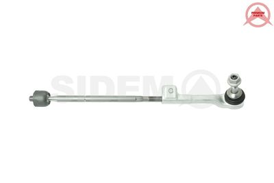 Поперечная рулевая тяга SIDEM 21725