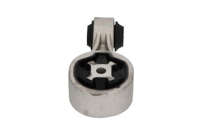 Подвеска, двигатель KAVO PARTS EEM-6682