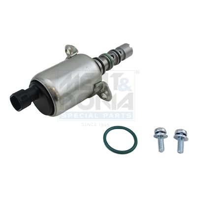 Клапан, гидроагрегат АКПП MEAT & DORIA 805061