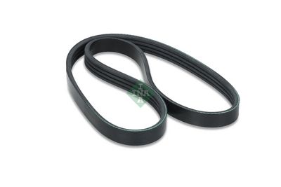 Ķīļrievu siksna Schaeffler INA FB 4PK790
