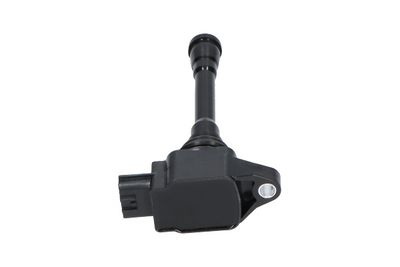 Катушка зажигания KAVO PARTS ICC-6526