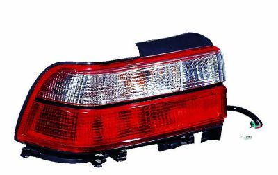  ABAKUS 212-1979PXA-VCR