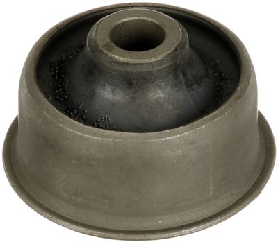 Piekare, Šķērssvira GATES AWS2303