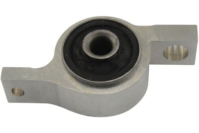 Подвеска, рычаг независимой подвески колеса KAVO PARTS SCR-9141