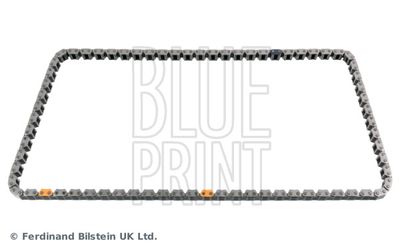Цепь привода распредвала BLUE PRINT ADN17325