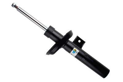 Amortizators BILSTEIN 22-243089