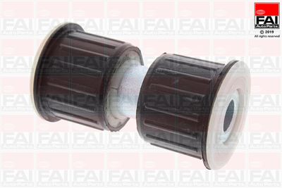 Bukse, Lāgu atspere FAI AutoParts SS8027