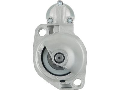 Starteris AS-PL S0424SR