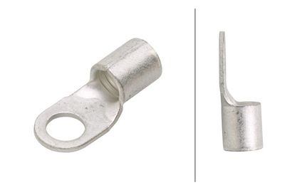 Соединитель проводов HELLA 8KW 744 721-003