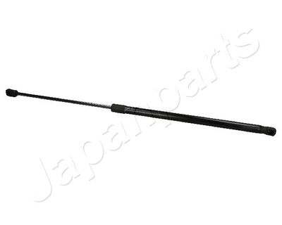 Gaasivedru, pagasi-/veoruum JAPANPARTS ZS00011