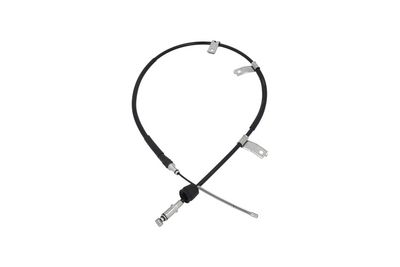 Trose, Stāvbremžu sistēma KAMOKA 1190032