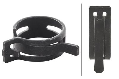 Зажимный хомут HELLA 8HK 187 228-261