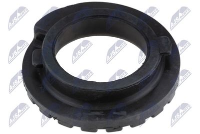 Тарелка пружины NTY AD-FR-014