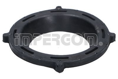 Atbalstgredzens, Amortizatora statnes balsts ORIGINAL IMPERIUM 31792