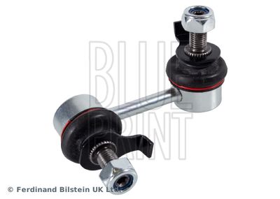 Stiepnis/Atsaite, Stabilizators BLUE PRINT ADT38556