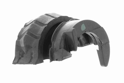 Piekare, Stabilizators VAICO V10-4974