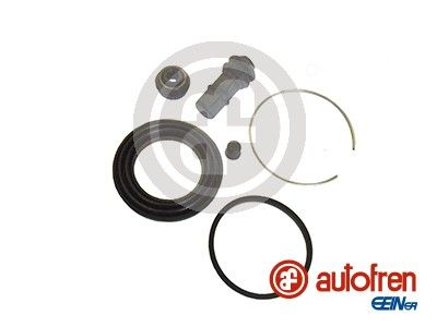 Ремкомплект, тормозной суппорт AUTOFREN SEINSA D4463