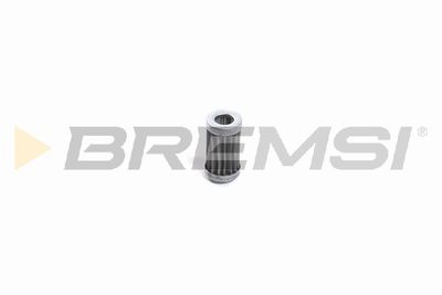 Degvielas filtrs BREMSI FE2384