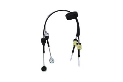 Трос, механическая коробка передач KAMOKA CP0037