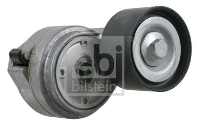 Siksnas spriegotājs, Ķīļsiksna FEBI BILSTEIN 22782