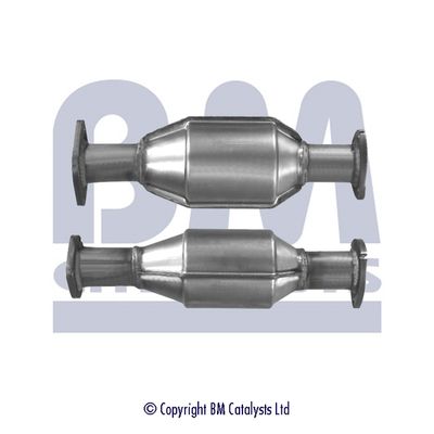 BM CATALYSTS BM90171H Katalizators