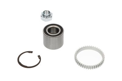Riteņa rumbas gultņa komplekts KAVO PARTS WBK-8535