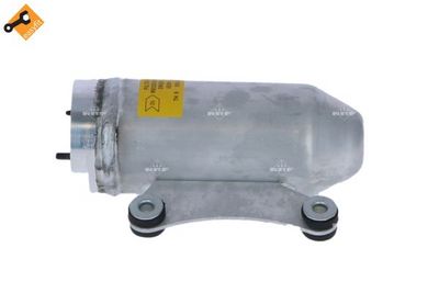 Осушитель, кондиционер NRF 33155