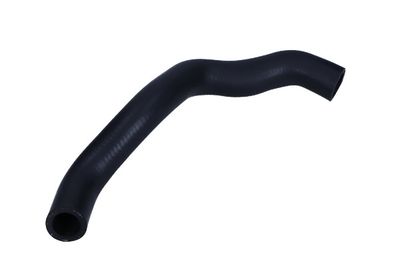 Шланг радиатора MAXGEAR 18-0722