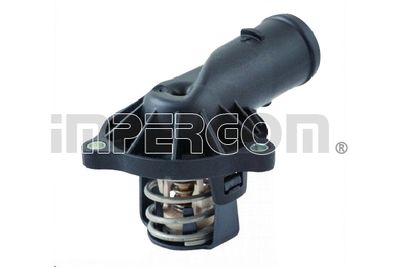 Корпус термостата ORIGINAL IMPERIUM 90875