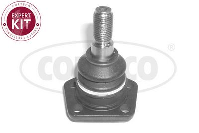 Balst-/Virzošais šarnīrs CORTECO 49395755