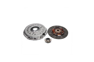 Комплект сцепления KAVO PARTS CP-1246