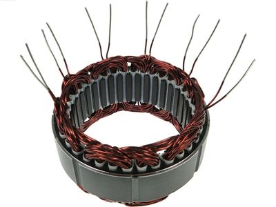 Stators, ģenerators AS-PL AS9013S