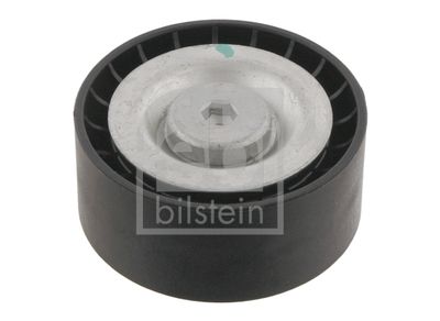 Parazīt-/Vadrullītis, Ķīļrievu siksna FEBI BILSTEIN 30870