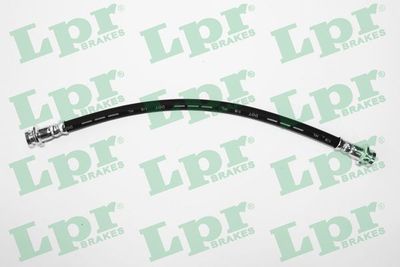 Bremžu šļūtene LPR 6T47999