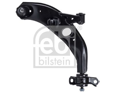 Neatkarīgās balstiekārtas svira, Riteņa piekare FEBI BILSTEIN 42401