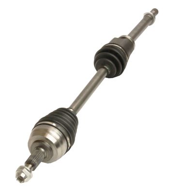 Piedziņas vārpsta MAXGEAR 49-1818