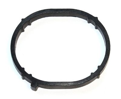 Прокладка, впускной коллектор ELRING 172.460