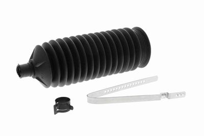 Комплект пыльника, рулевое управление VAICO V40-0708