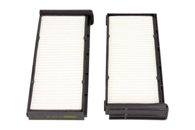 Фильтр, воздух во внутренном пространстве MAXGEAR 26-0583